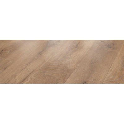 Ламинат Wiparquet Authentic 8 Realistic Дуб Бретань 47423  
