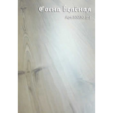 Ламинат Ritter Карл Великий Сосна белёная 33230  