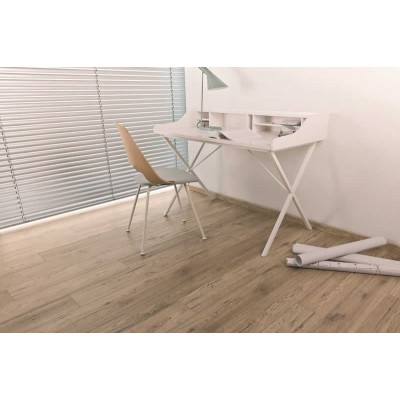 Ламинат Kaindl Natural Touch 116x10мм 34077 SQ Хихори Канзас  