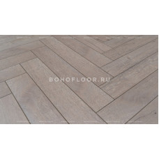 Ламинат Bohofloor Design Collection DC 1312 УАЙТХОЛЛ  