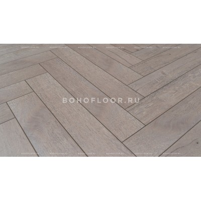 Ламинат Bohofloor Design Collection DC 1312 УАЙТХОЛЛ  