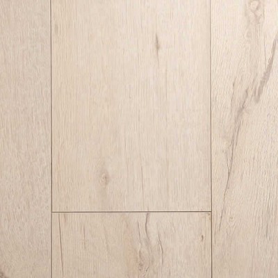 Ламинат Maxwood Imperial Дуб Брисбен 12881  