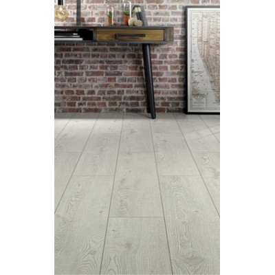 Ламинат EPI ALSAFLOOR Osmoze Medium Дуб Кокос O541  