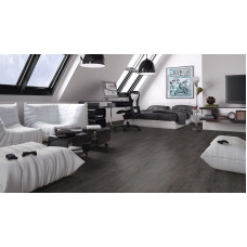 Ламинат Krono Swiss (Kronopol) Gusto Aurum D 3494 Pepper Oak (Дуб Перец)  