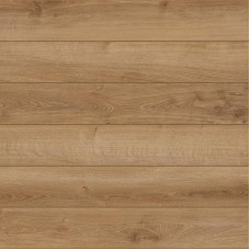 Ламинат Classen Fusion CL093 Дуб Эльц  