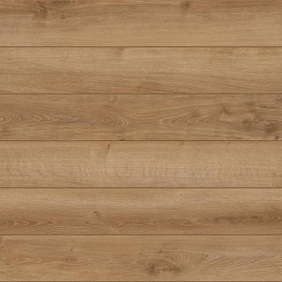 Ламинат Classen Fusion CL093 Дуб Эльц  