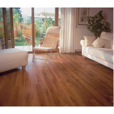 Ламинат FUSSBODEN Comfor Comfort 709 Дуб Античный  
