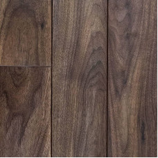 Ламинат Clix Floor (Unilin) Charm CXC156-2 Орех Элегант  