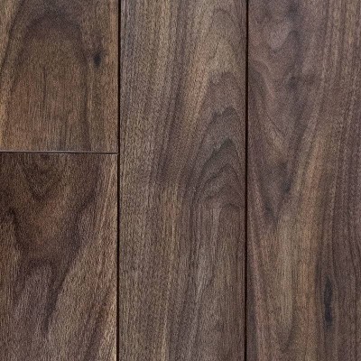 Ламинат Clix Floor (Unilin) Charm CXC156-2 Орех Элегант  
