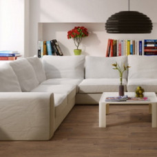 Ламинат Westerhof Step by step A24022 Oak Dolton (Дуб Долтон)  