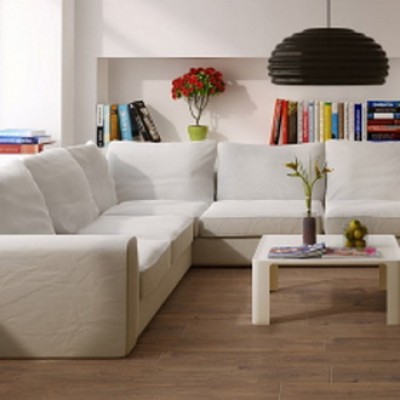 Ламинат Westerhof Step by step A24022 Oak Dolton (Дуб Долтон)  