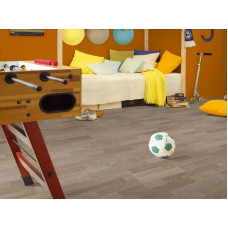Ламинат Witex Marena comfort Дуб альмерия (Oak Almeria)  