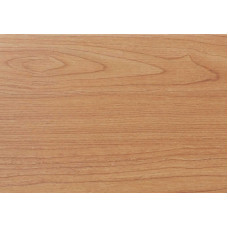 Ламинат EvigFloor Elegant ДИКАЯ ВИШНЯ  