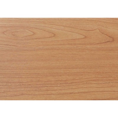 Ламинат EvigFloor Elegant ДИКАЯ ВИШНЯ  