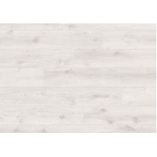 Ламинат Loc Floor Arctic Дуб Охта LTR576  