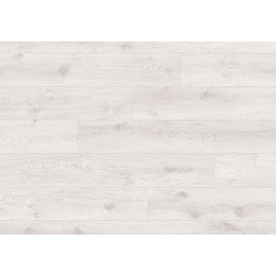 Ламинат Loc Floor Arctic Дуб Охта LTR576  
