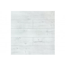 Ламинат Derby Velvet 2120 Дуб Монпелье  