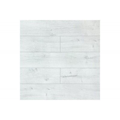 Ламинат Derby Velvet 2120 Дуб Монпелье  