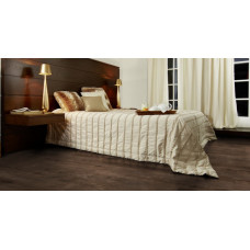 Ламинат Kaindl Classic Touch 159x8мм 4383 Орех Рут  