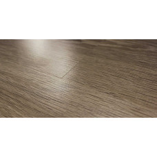 Ламинат Floorwood Strong 8013 Дуб Олдем  