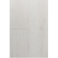 Ламинат Maxwood Dynamic DYPV258 Дуб Фрост  