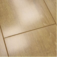 Ламинат Floorwood Crystal 1157 Дуб Невада  