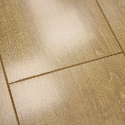 Ламинат Floorwood Crystal 1157 Дуб Невада  