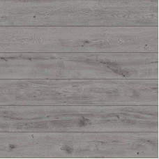 Ламинат Classen Optimal CL070 Дуб Моншау  