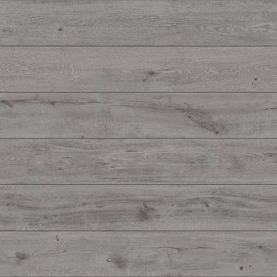 Ламинат Classen Optimal CL070 Дуб Моншау  