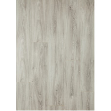 Ламинат Loc Floor Fancy Дуб Авеню LFR133  