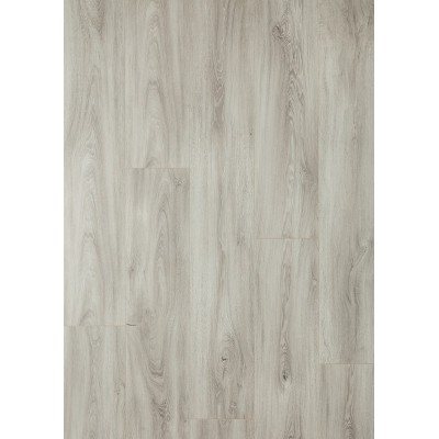 Ламинат Loc Floor Fancy Дуб Авеню LFR133  