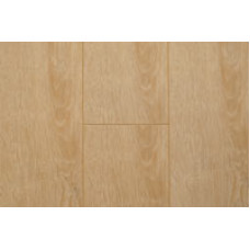 Ламинат Belfloor Universal 12 Дуб 0102008  