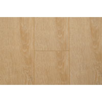 Ламинат Belfloor Universal 12 Дуб 0102008  