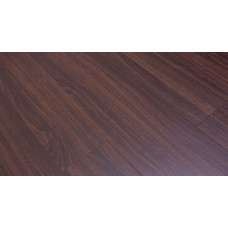 Ламинат Kossen Elegant Walnut EL7701  