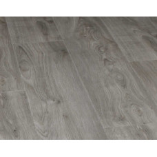 Ламинат BerryAlloc Elegance Дуб Мокрый Песок 3090-3874  