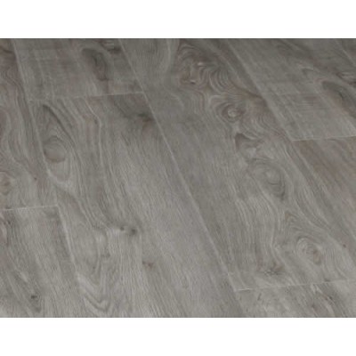 Ламинат BerryAlloc Elegance Дуб Мокрый Песок 3090-3874  