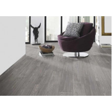 Ламинат Kronospan Castello Classic  4289 Каштан Smoked 