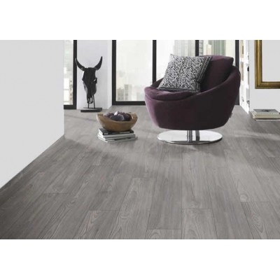 Ламинат Kronospan Castello Classic  4289 Каштан Smoked 