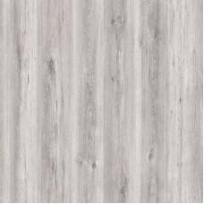 Ламинат Clix Floor (Unilin) Extra CPE3587 Дуб серый дымчатый  