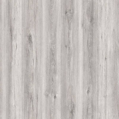 Ламинат Clix Floor (Unilin) Extra CPE3587 Дуб серый дымчатый  