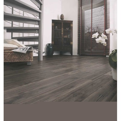 Ламинат Kaindl Natural Touch 116x10мм 34135 SQ Хихори Беркли  