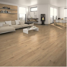 Ламинат Egger WOODSTYLE PRONTO H2076 Дуб Варенна  