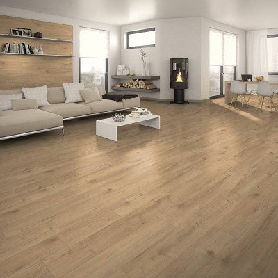 Ламинат Egger WOODSTYLE PRONTO H2076 Дуб Варенна  