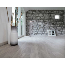 Ламинат Alloc Original 08532 Дуб Серебряный  