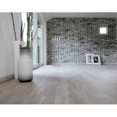 Ламинат Alloc Original 08532 Дуб Серебряный  