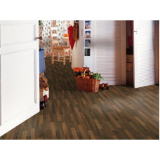 Ламинат Witex Marena Орех классик (walnut classic)  