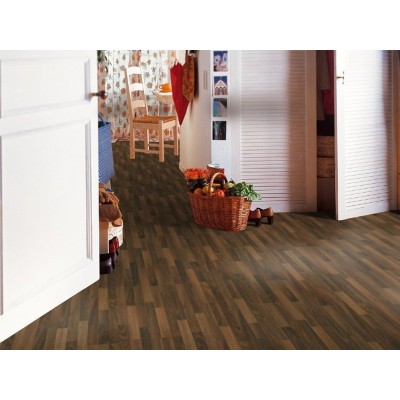 Ламинат Witex Marena Орех классик (walnut classic)  