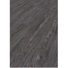 Ламинат KronoFlooring Super Solid Original K053 Дуб Криденс  
