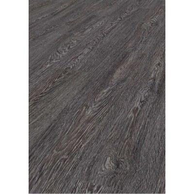 Ламинат KronoFlooring Super Solid Original K053 Дуб Криденс  