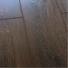 Ламинат Westerhof Step by step A24028 Oak Goodenow (Дуб Гуденоу)  